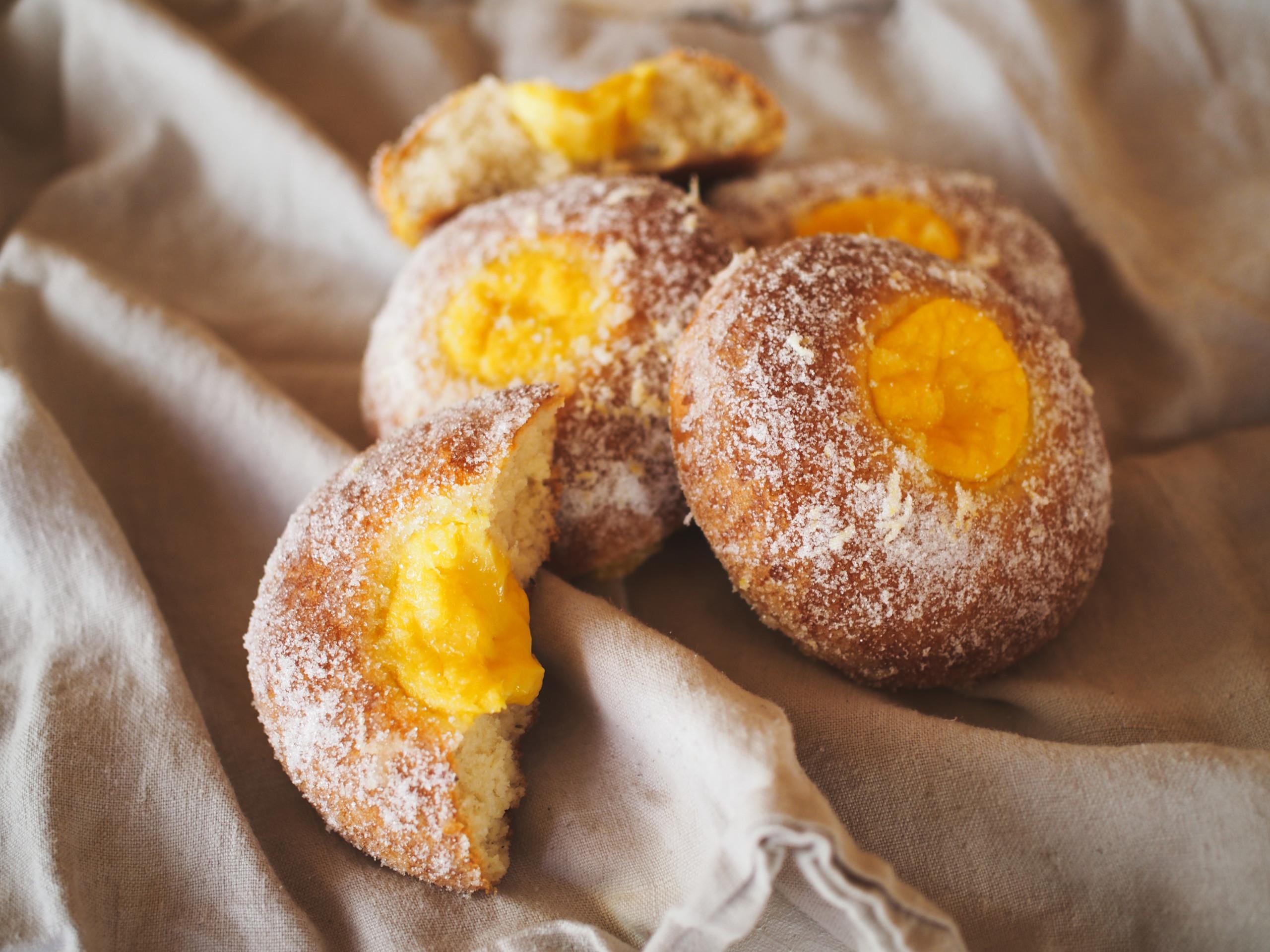 Passionpulla