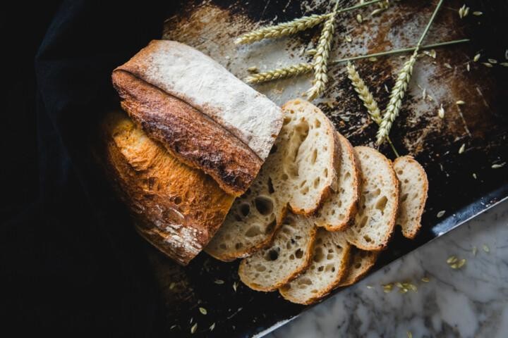 Emmerlevain
