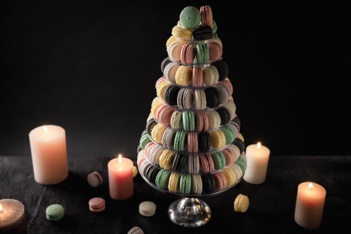 Macarontorni