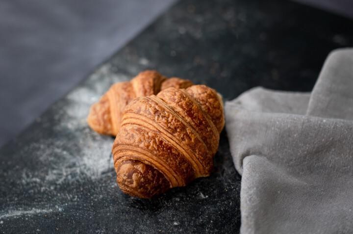 Croissant