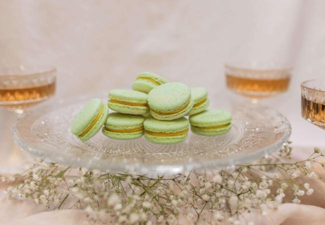Aprikoosi-limemacaron-3