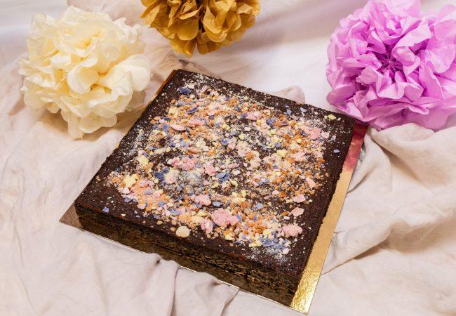 Macaronbrownie-min