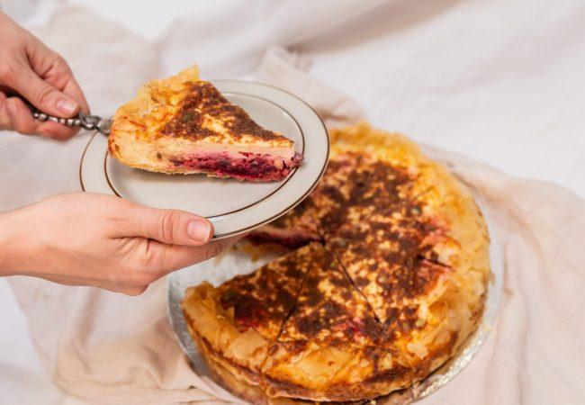 Quiche-min
