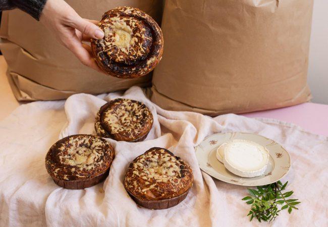 Suolainen croissant1-min